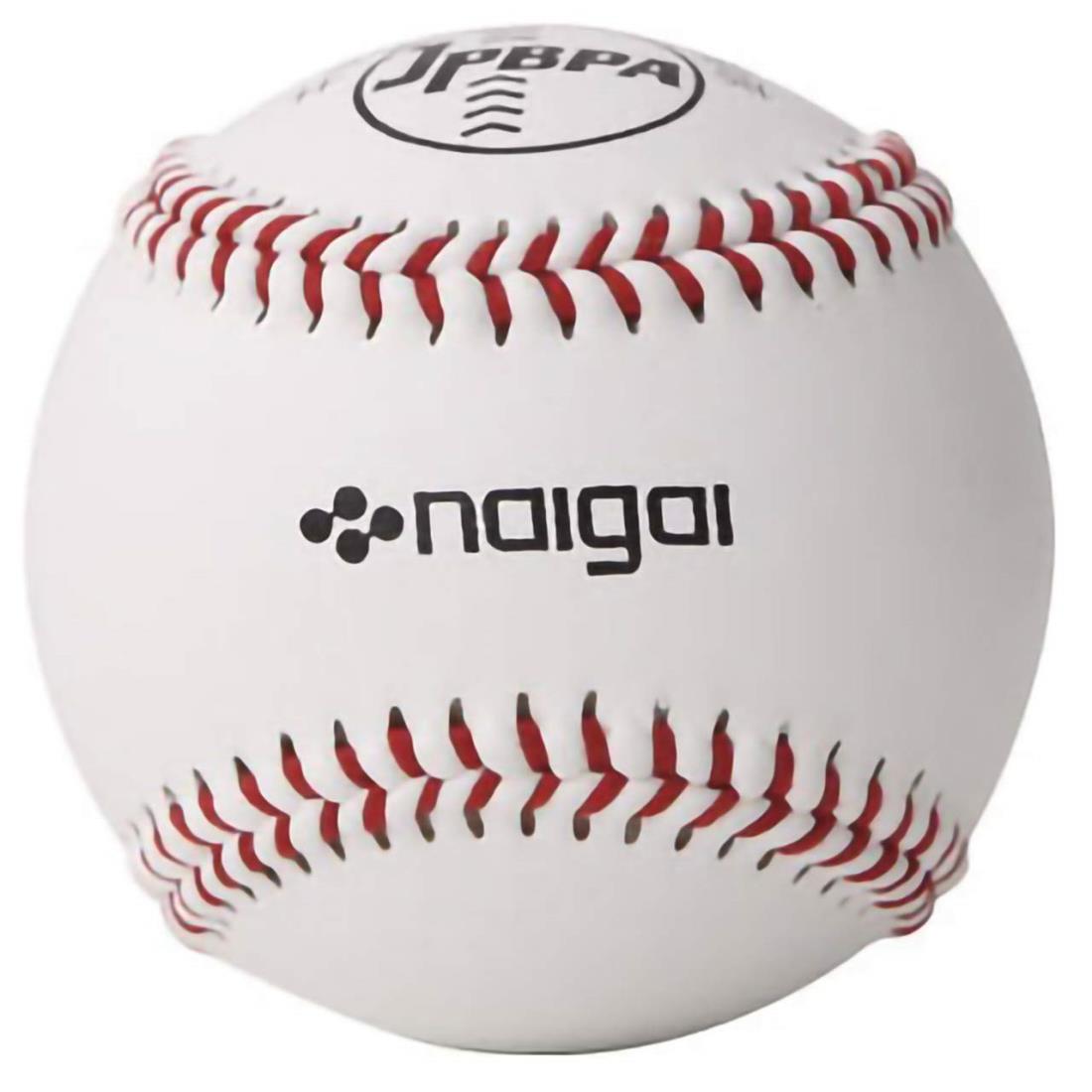 ティーボール Amazon.com : Zett (Gazette Ball for Tea Ball S Size ZF8221