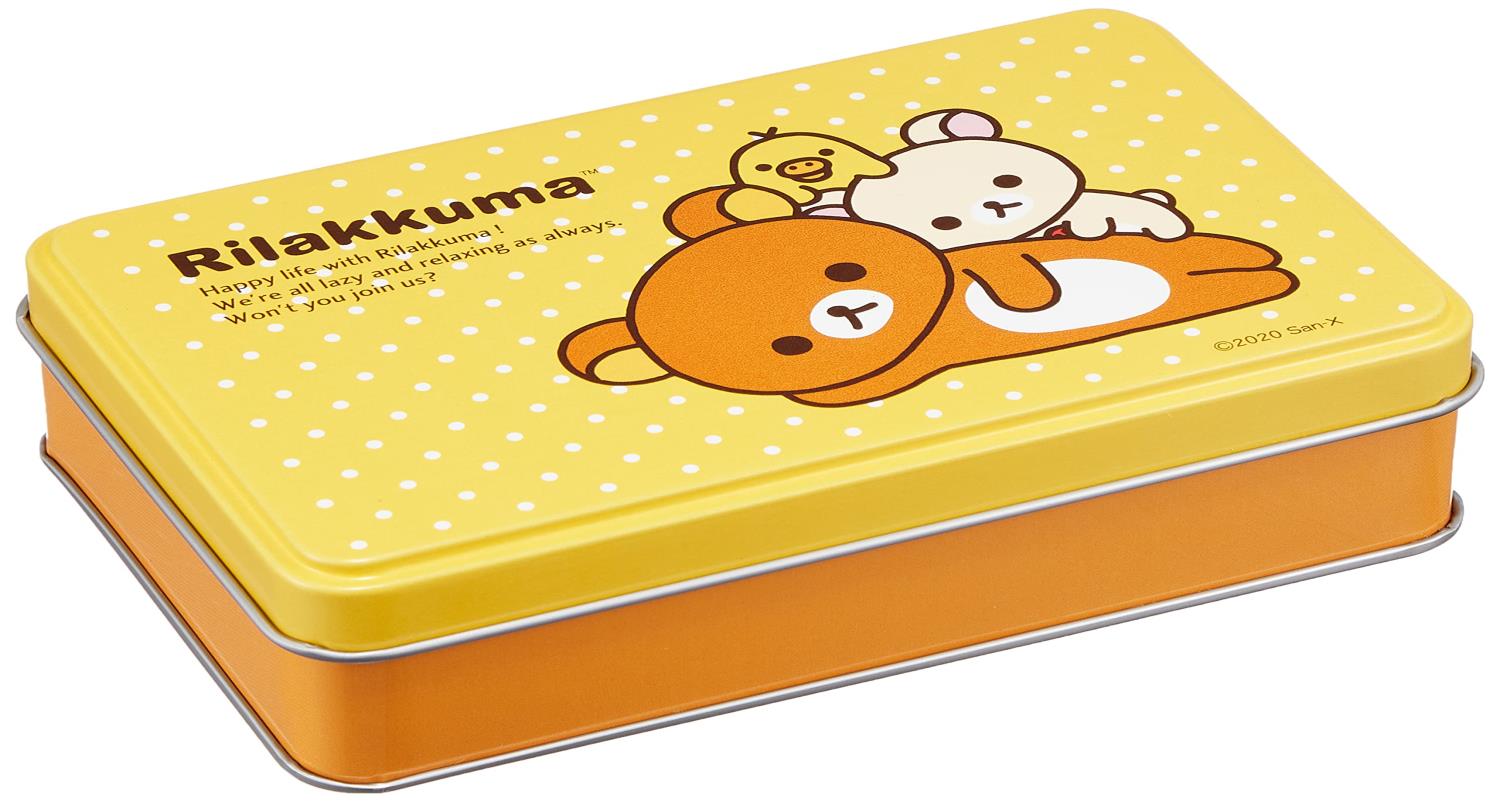 サクラノコリス 裁縫セット ぬいぐるみ 楽天市場】▽▽【中古】サンエックス サクラノコリスの裁縫