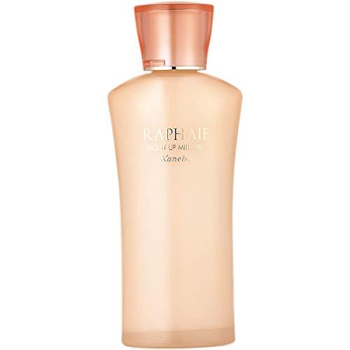 カネボウラファイエ モイストアップミルク M 100ml 6,919円