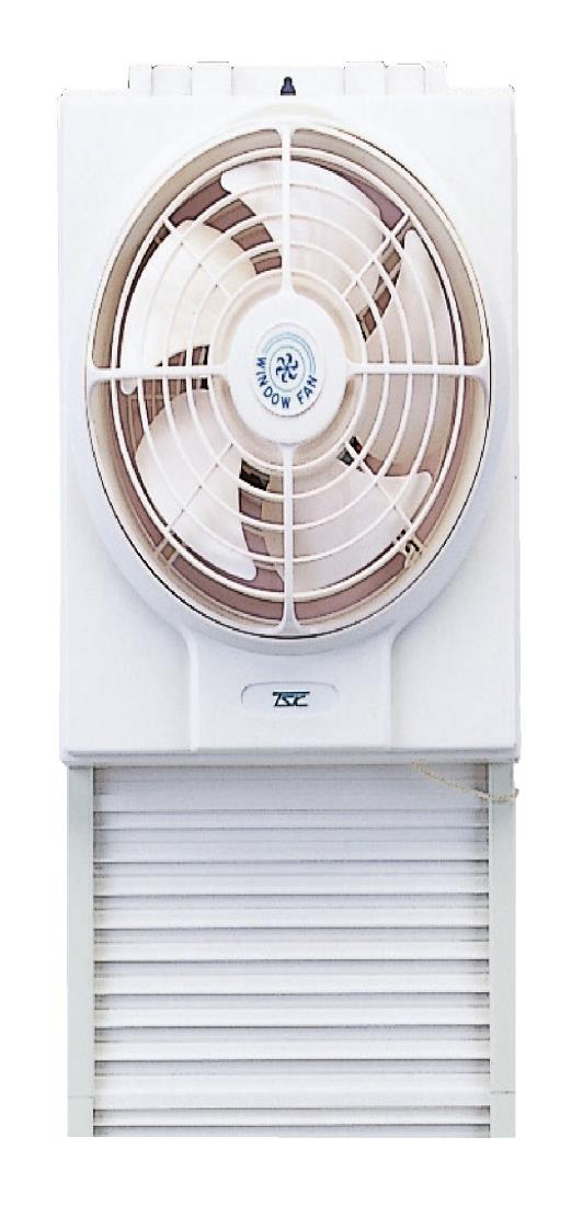 Amazon | ゼピール 人感センサー付脱衣所ヒーターDWC-A1222-WH