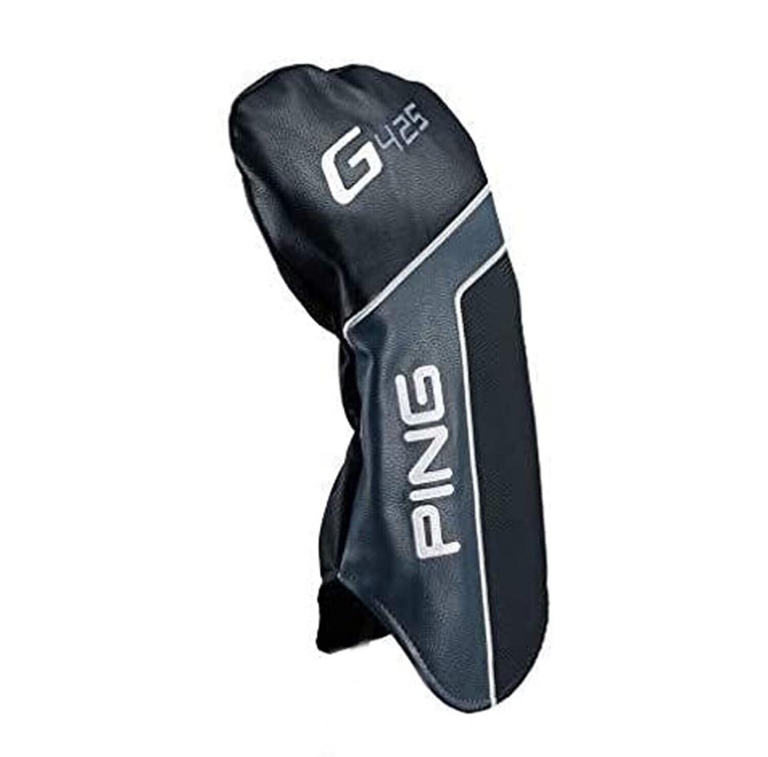 PING G425ハイブリッド/ユーティリティヘッドカバー