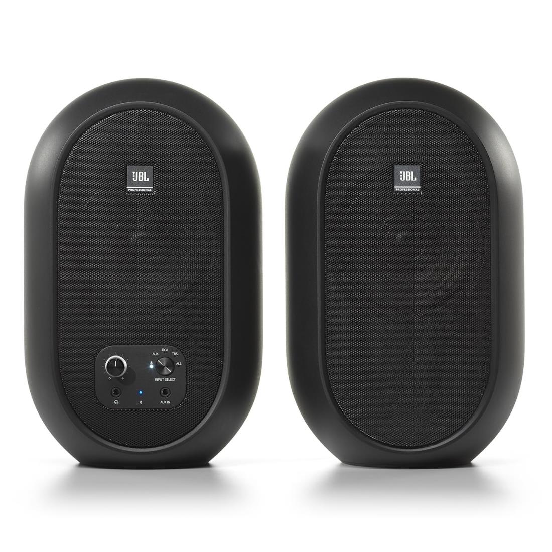 JBL A550 フロアスタンド型スピーカー 2台セット 2025年最新】JBL a550の人気アイテム - メルカリ
