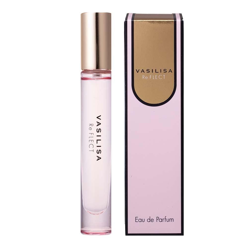 楽天市場】ヴァシリーサ Vasilisa オー ド センシュアル