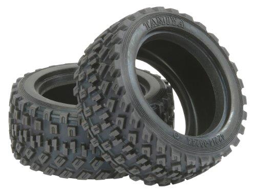 楽天市場】タミヤ(TAMIYA) ホップアップオプションズ No.1735 OP
