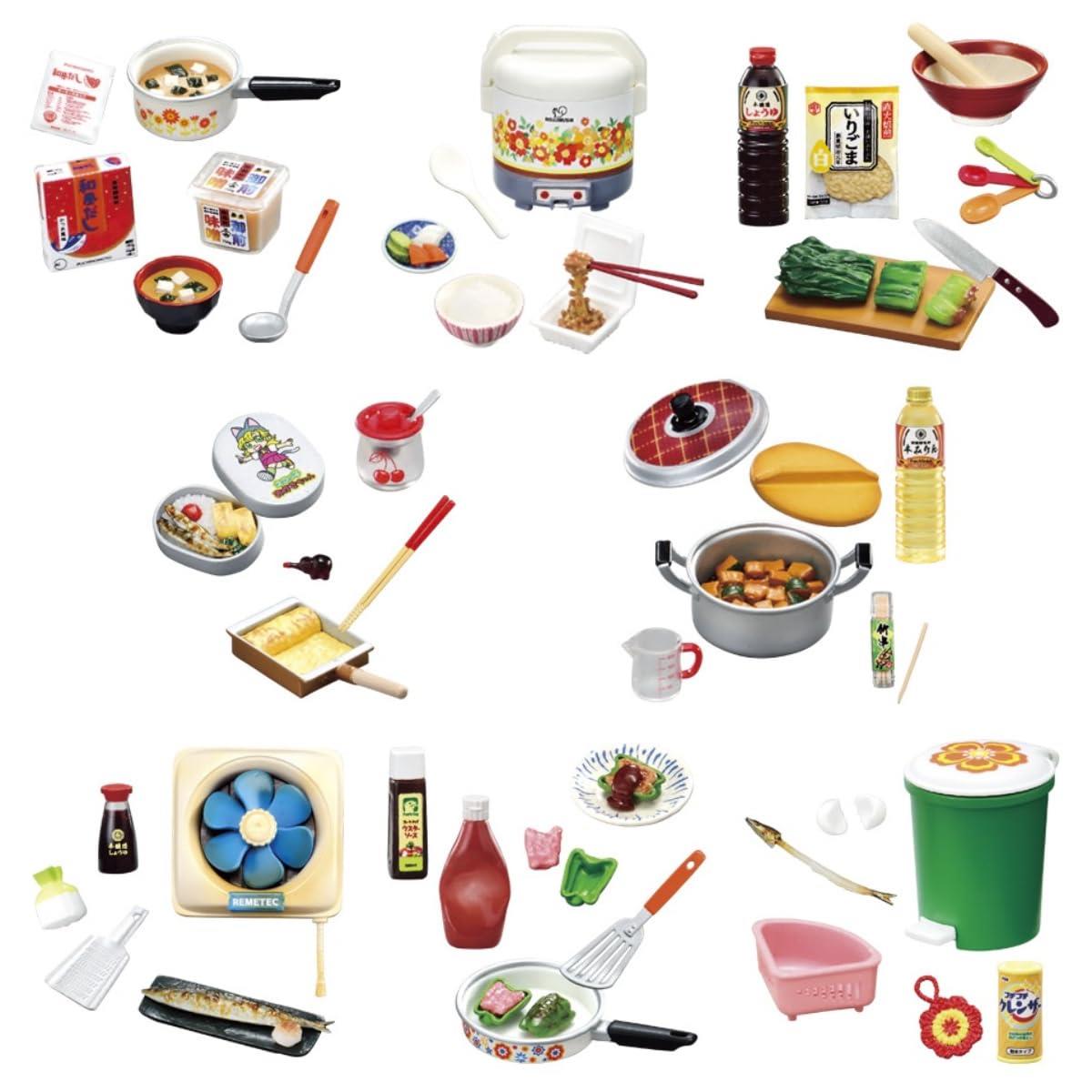 リーメント 夢みるマーメイドルーム コンプリート Box 新品未開封 楽天市場】【送料無料!】 リーメント ぷちサンプルシリーズ