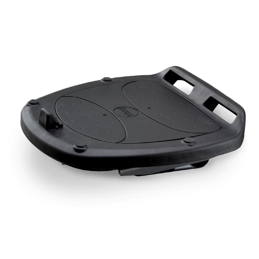 ①GIVI E251 汎用ベースプレートモノキーケース フィッティングキット付 楽天市場】GIVI E251 汎用ベースプレート モノキーケース 用
