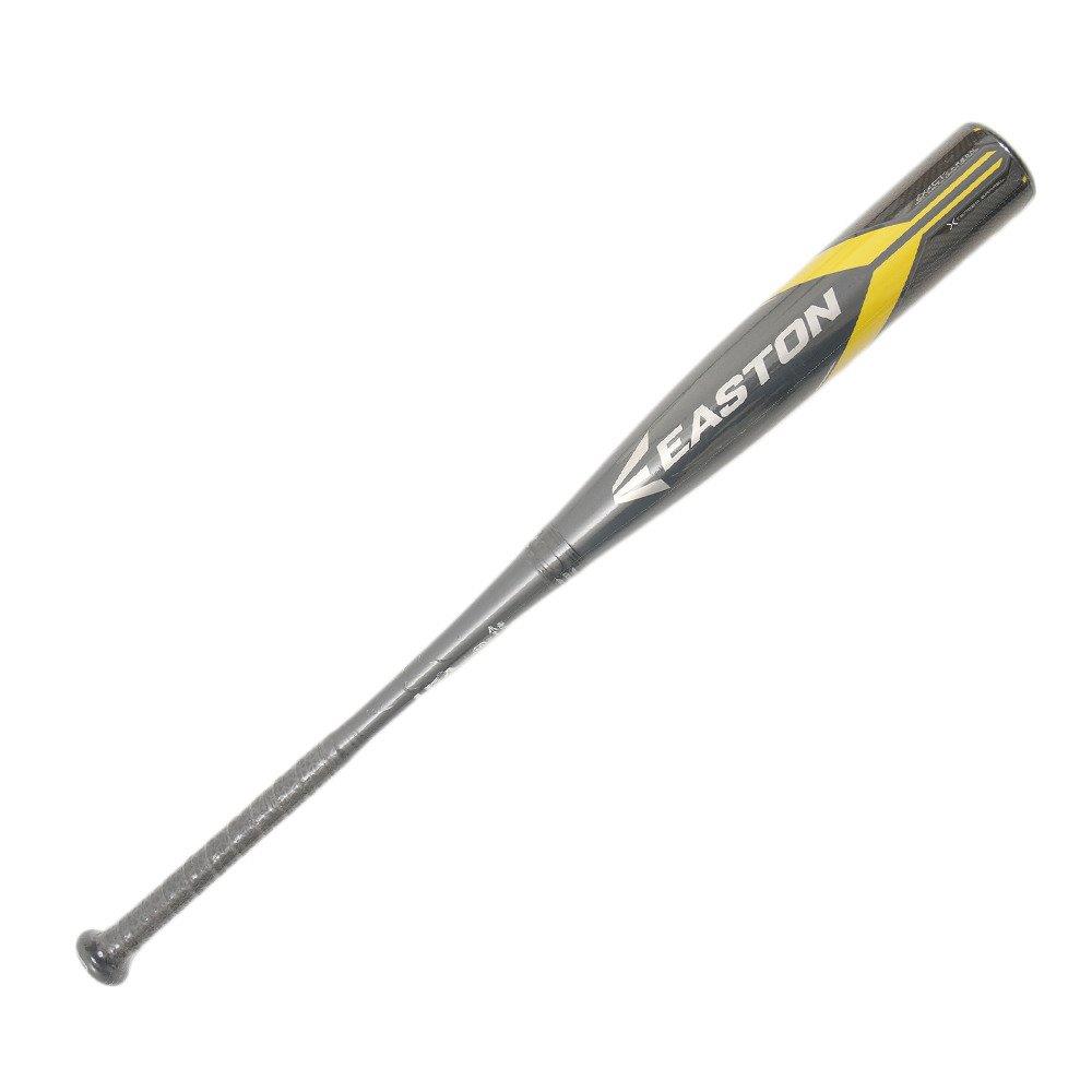 EASTON 軟式用バット J.S.B.B. EASTON EASTON(イーストン) 少年軟式用バット Beast X Hybrid