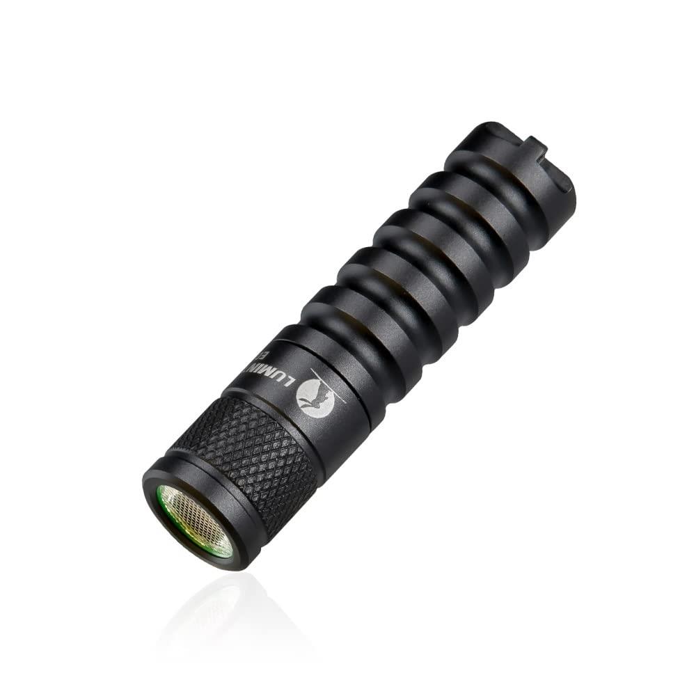 LUMINTOP MooN1.0X 10000ルーメン 懐中電灯 楽天市場】LUMINTO小型led懐中電灯、760ルーメン IPX8防水（銀狐