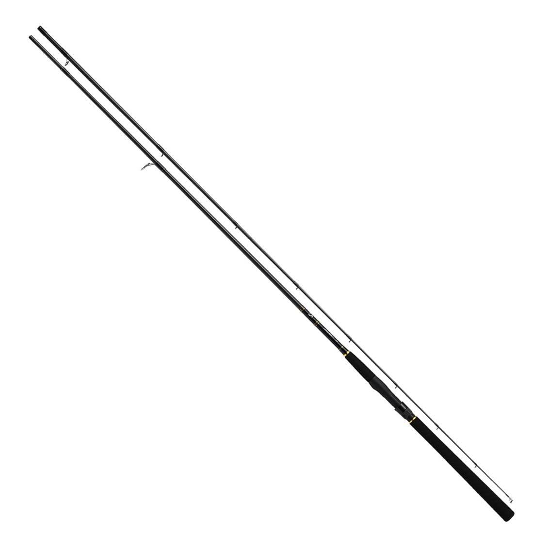 ダイワ　海上釣堀　シーパラダイス　さぐりづり　S-300 楽天市場】ダイワ(DAIWA) 海上釣堀ロッド シーパラダイス さぐり