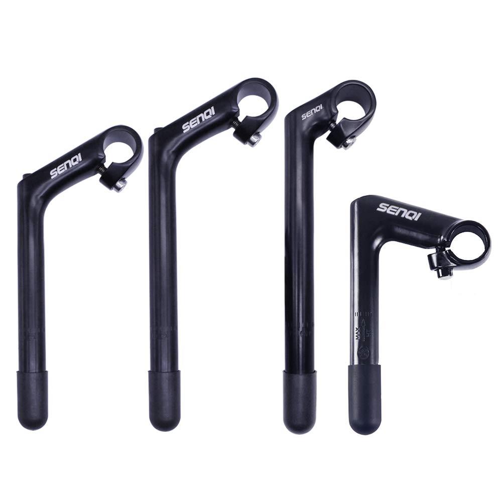 NITTO 自転車ステム 100 楽天市場】NITTO(日東) NP(パール) ハンドルステム (26.0) 100mm