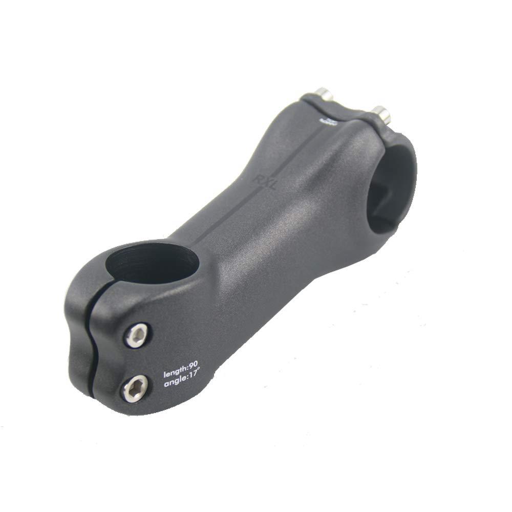 楽天市場】ENVE STEM ROAD 31.8/6 Traditional カーボンステム 90mm