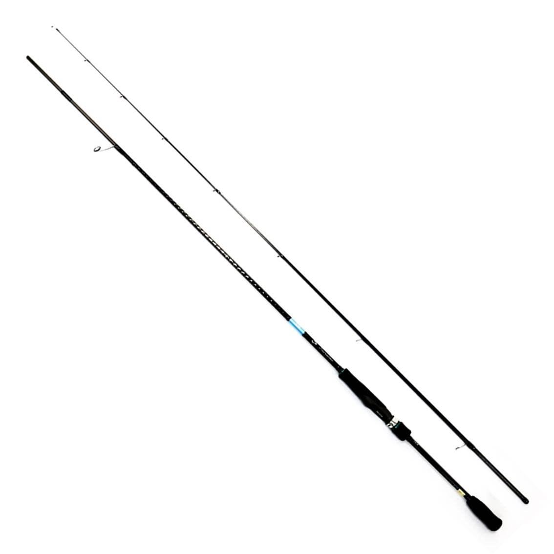 ダイワ　エギングX M86 ダイワ エギング X 86M (ロッド・釣竿) 価格比較 - 価格.com