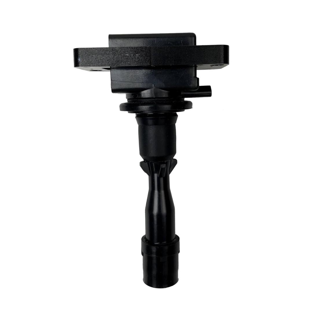 Astemo(アステモ) 自動車補修部品 ダイレクトイグニッションコイル U13D02-COIL