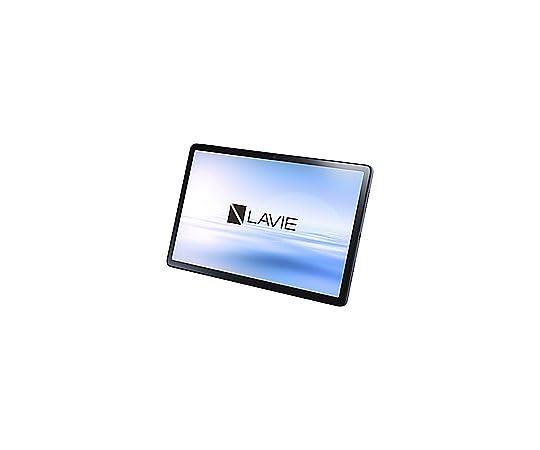 NEC PC-T1195FAS Androidタブレット LAVIE Tab T11 T1195/FAS 有機EL 11.2型 ストームグレー Wi-Fiモデル/ストレージ：256GB