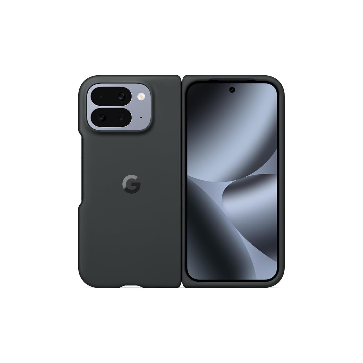 本物【純正】 Google グーグル Pixel 10 Pro Fold 用 Google Pixelsnap