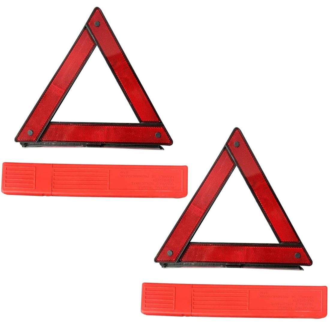 【楽天市場】YFFSFDC 三角停止板 車載工具 折り畳み式 三角停止表示板 緊急対応用品 昼夜兼用 非常時 コンパクトに収納可能 停止表示