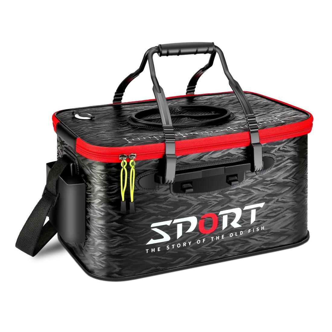 (未使用･未開封品)　ライト(LITE) スーパーオイルミスト G-7 gsx453j Amazon | ライト(LITE) スーパーオイルミスト G-7 | Golf it