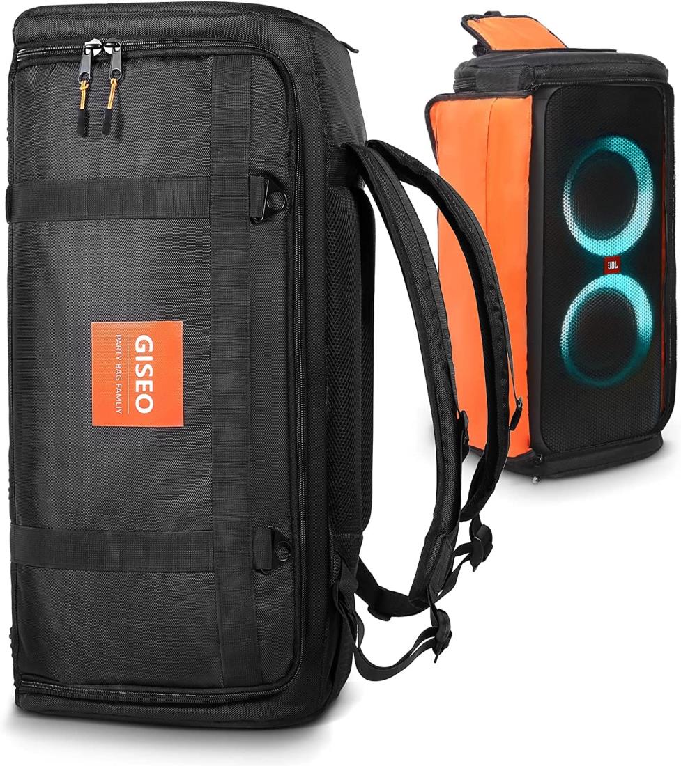 楽天市場】PARTYBOX110JN JBL ワイヤレスパーティースピーカー