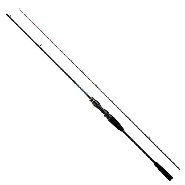 ダイワ(DAIWA) 20 点火装置取り組みX 73 MH-190