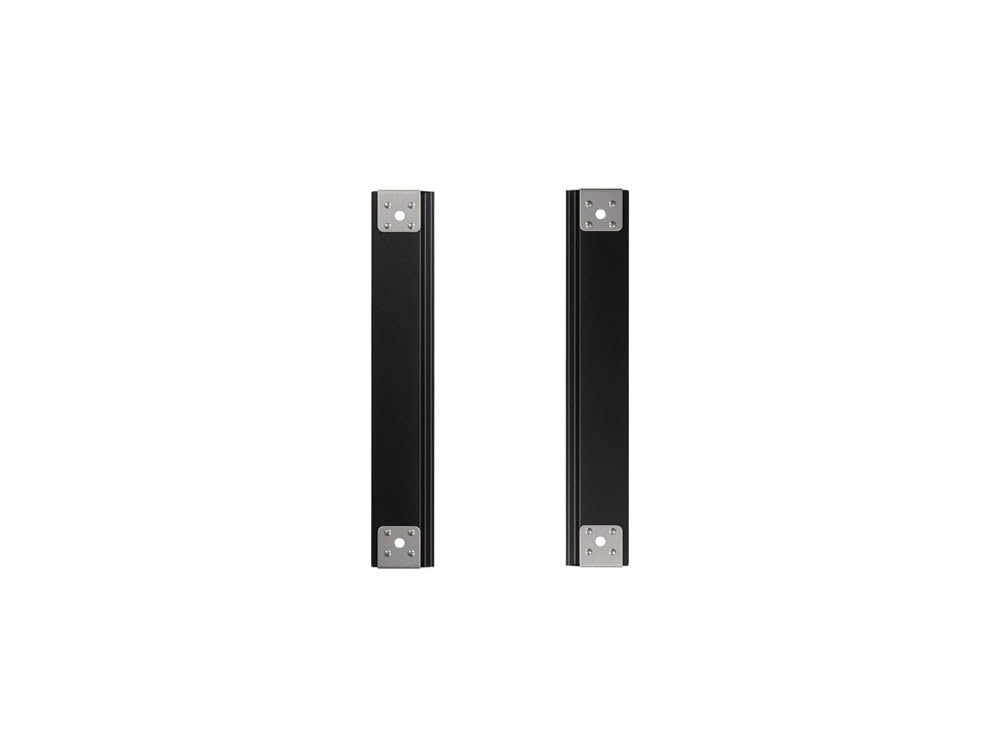 スノーピーク(snow peak)セパレートIGT線路仕掛ける2単一のもの