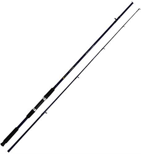 楽天市場】ダイワ(DAIWA) 海上釣堀ロッド シーパラダイス さぐり