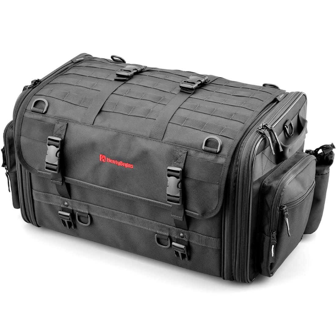 楽天市場】ヘンリービギンズ(Henly Begins) デイトナ バイク用