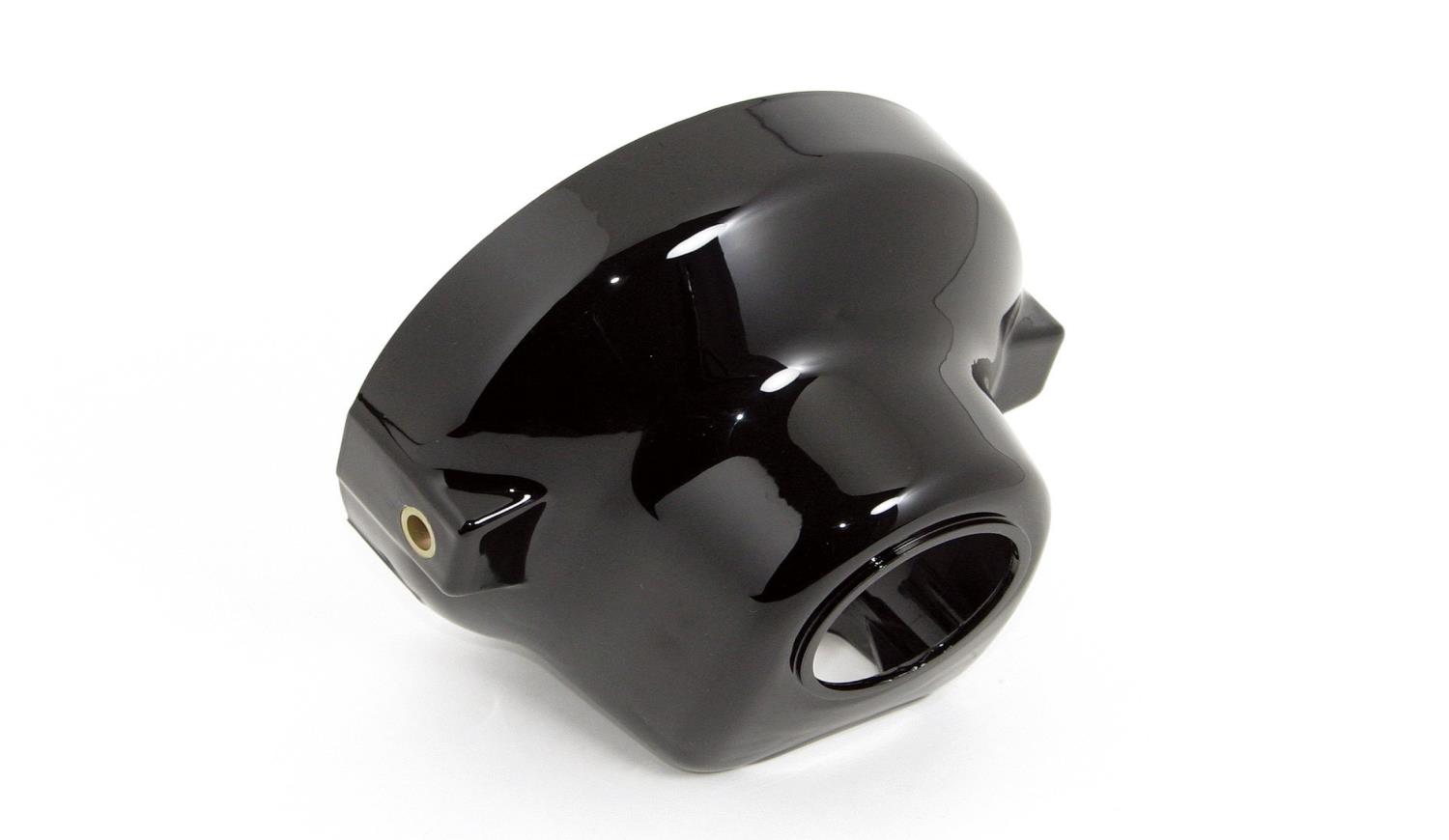 楽天市場】Peyton Place ペイトンプレイス ルーカスタイプ・ヘッド