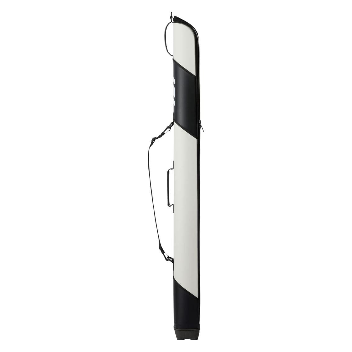 ダイワ(DAIWA) バッグ ライトロッドケース 130(D)ホワイト 7,785円