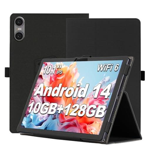 楽天市場】For COLORROOM A30L1 ケース COLORROOM A30L1 Android 16