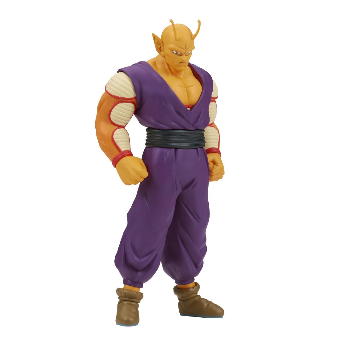 新品未開封 ドラゴンボールアライズ　ピッコロ＆孫悟飯　フィギュア ドラゴンボールアライズ ピッコロ＆孫悟飯｜ZEEM Online shop