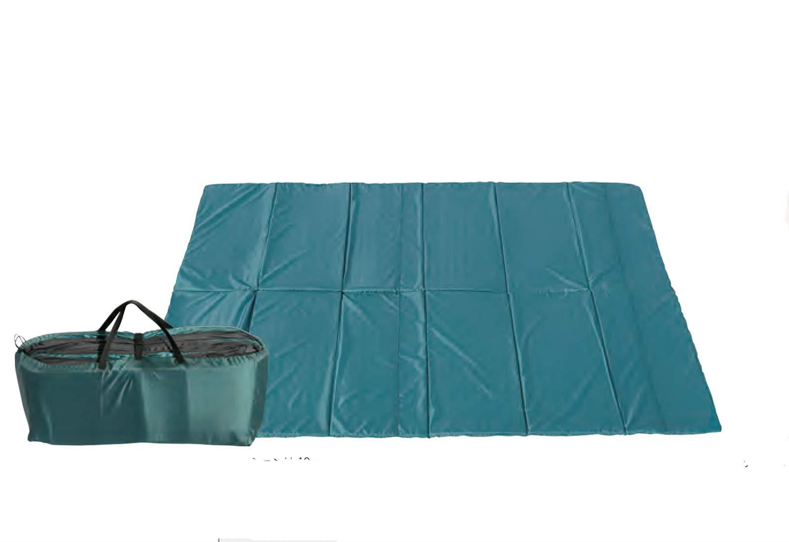 OGAWA グランドマット2230 グランドマット2230 / ogawa ONLINE STORE