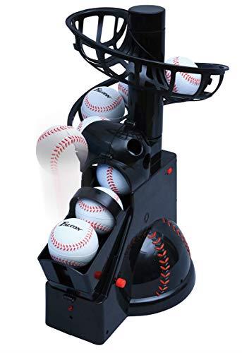 楽天市場】送料無料 野球用品 SAKURAI FALCON ファルコン 前から