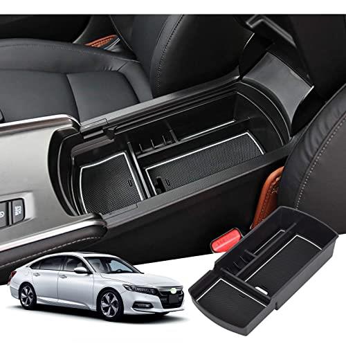 HONDA ACCORD ホンダアコードCV3 純正ラゲージマット良品 coil_accord_cv3_f_u.jpg