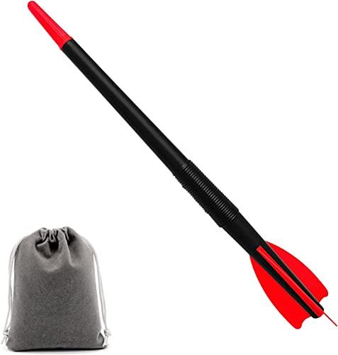 楽天市場】【NISHI ニシ・スポーツ】やり投げ ターボジャブVII 300g