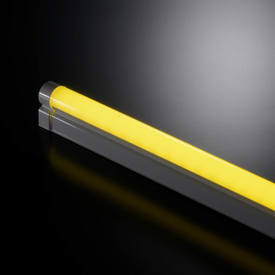 専用オーム電機LEDライト　 LT-N900N まとめ売り オームデンキ LT-N900N 2本 LT-N600N 2本 Amazon | オーム電機 LED