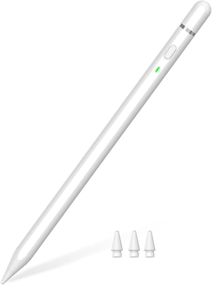 楽天市場】ipad アップルペンシル ( 第1世代 ) MQLY3J/A