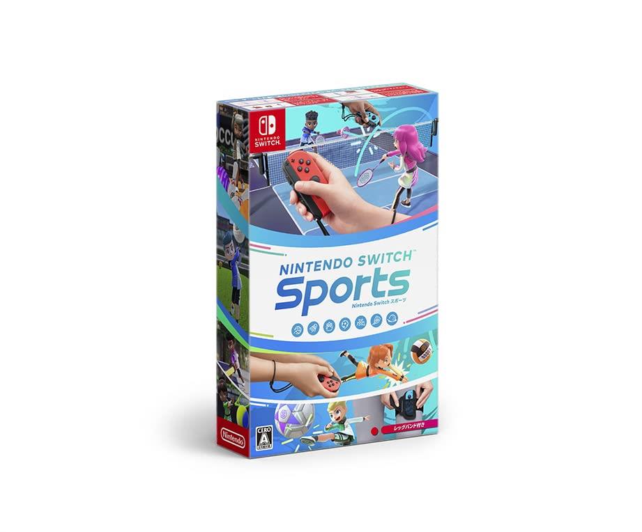 新品 Nintendo Switch ネオンsports スポーツ フィルム付き 新品 Nintendo Switch ネオンsports スポーツ フィルム付き 新品