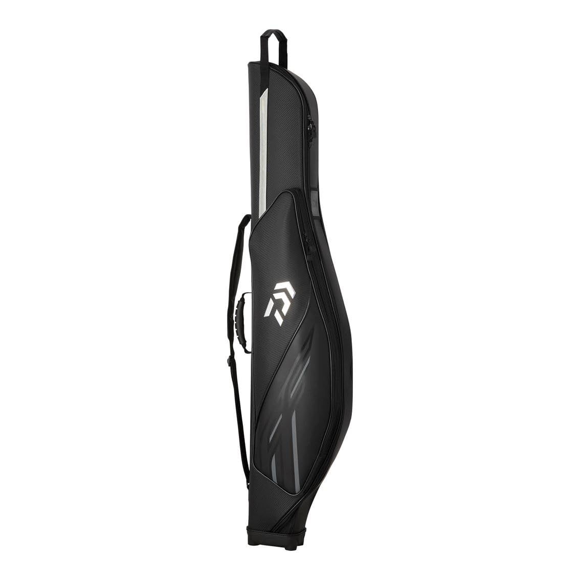 DAIWA 極点入れものＦＦ（Ｍ） 08500536