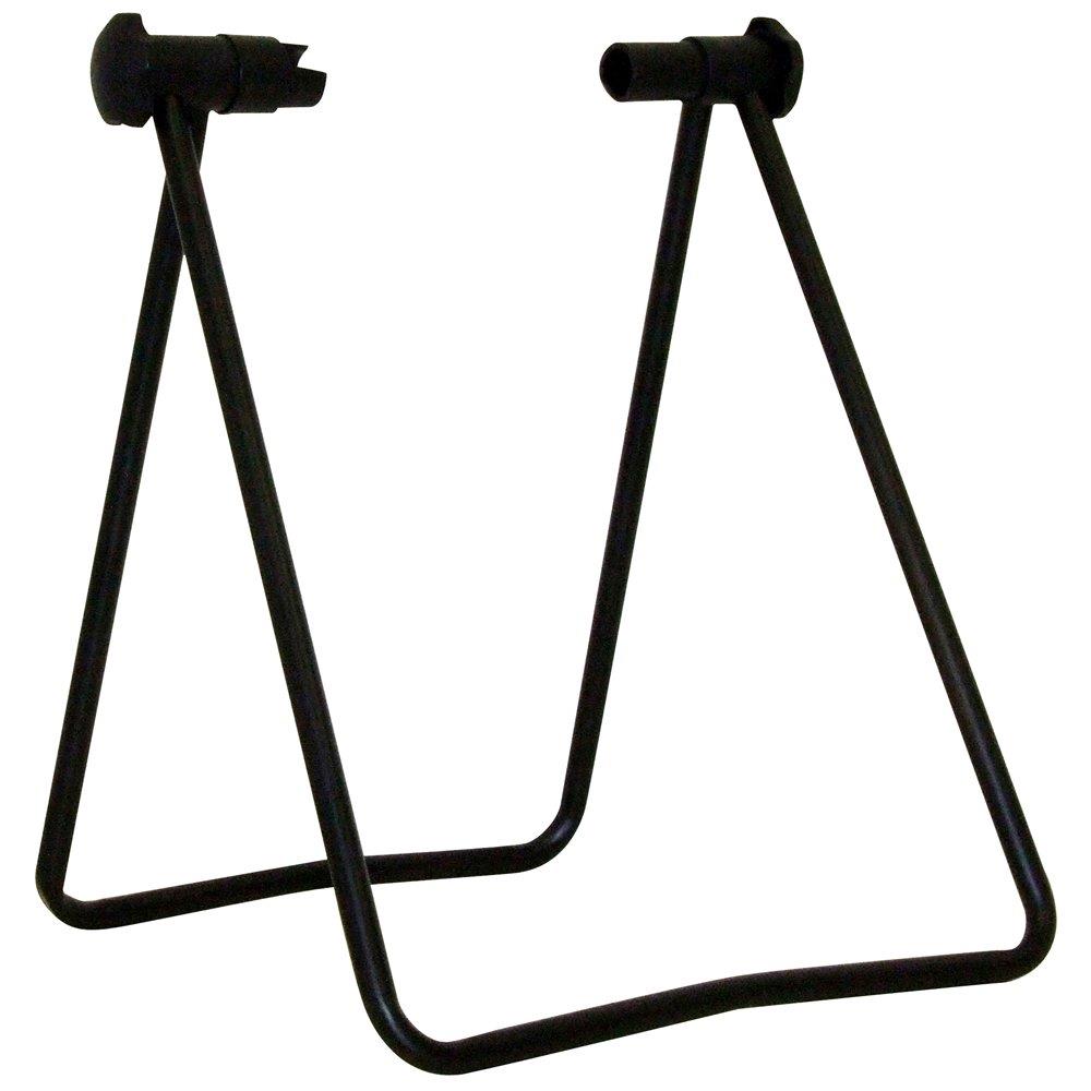 楽天市場】 キャプテンスタッグ(CAPTAIN STAG) 自転車 メンテナンス