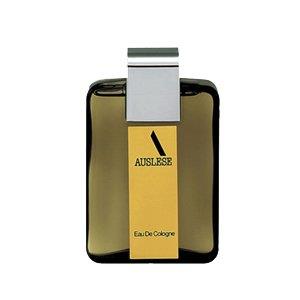 アウスレーゼ オーデコロン 120mL&times;3個｜YUZURIHAショップ　店