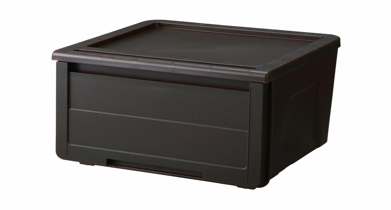 JEJアステージ 収納ボックス 日本製 NCボックス おもちゃ箱 #7 積み重ね Amazon.co.jp: JEJアステージ 収納ボックス 日本製 NCボックス