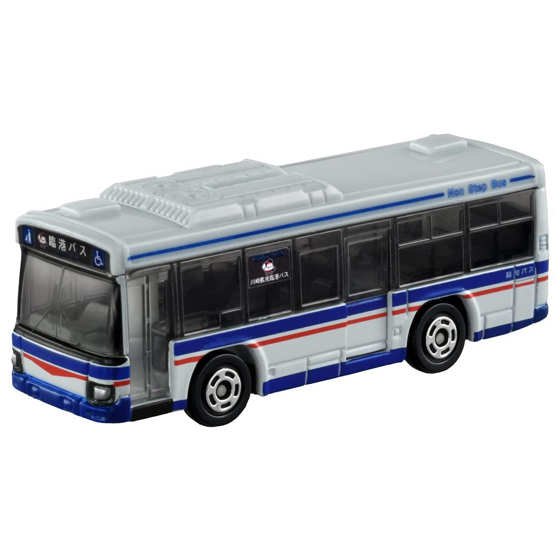 トミカリミテッドヴィンテージネオ いすゞ エルガ 東武バス LV-N139c いすゞエルガ 東武バス | 製品をさがす | tomica