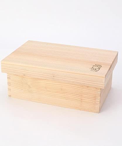 すぎドコ 水抜きのいらない革命的なぬか箱 SUGIDOCO キッチン用品・食器・調理器具-その他