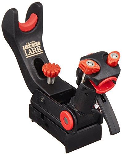 第一精工ロッドホルダー(竿受け) ラーク竿受け 1700 ボート用 01018 釣り 12,795円