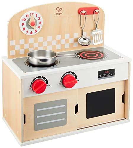 Hape(ハペ) 男女子両用 はじめての勝手もと パウダーコンパクト E8275