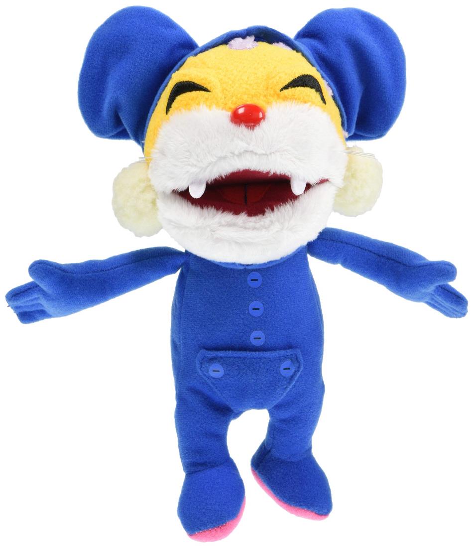 ニャンちゅう マスコット 2zzhgl6 楽天市場】【中古】ニャンちゅう マスコット 2zzhgl6 : ドリエム