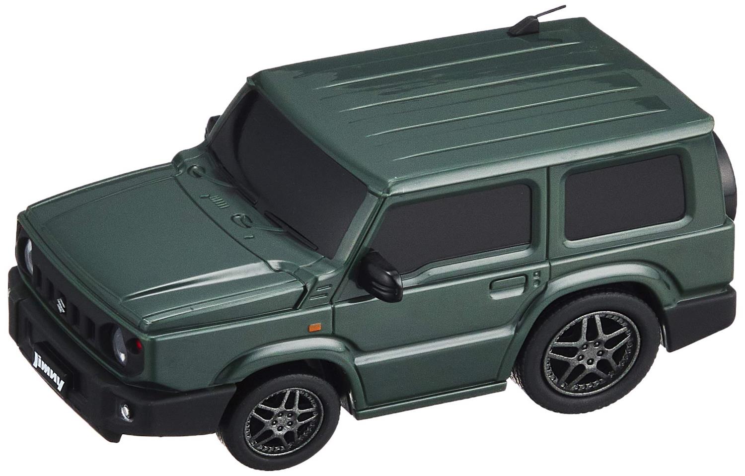 SUZUKI スズキ　ジムニー　シエラ　キッズカー ジムニーシエラ キッズカー【対象年齢 1～4歳】 – オートリメッサ S-MALL