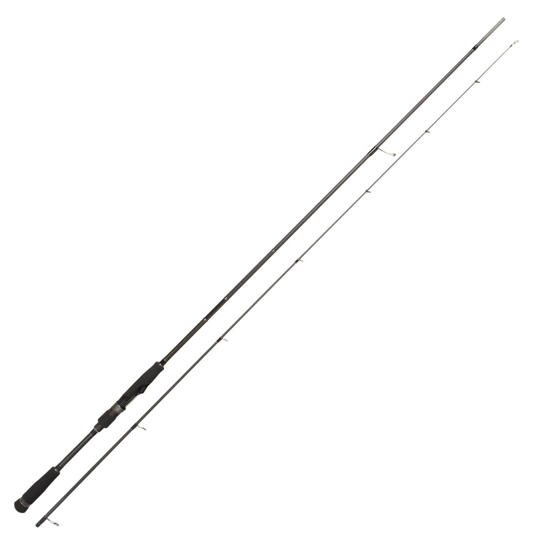 Major Craft(大リーグ手工芸品) エギングロッド エギゾースト 5G 832M EZ5-832M