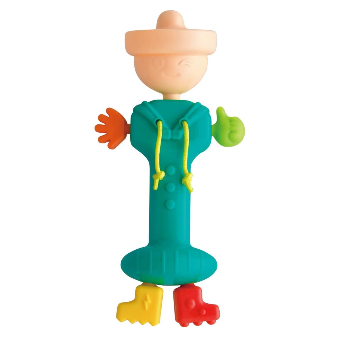 なめたろう品 Amazon.co.jp: ピープル ノンキャラ良品 なめられ太郎5代目 TB