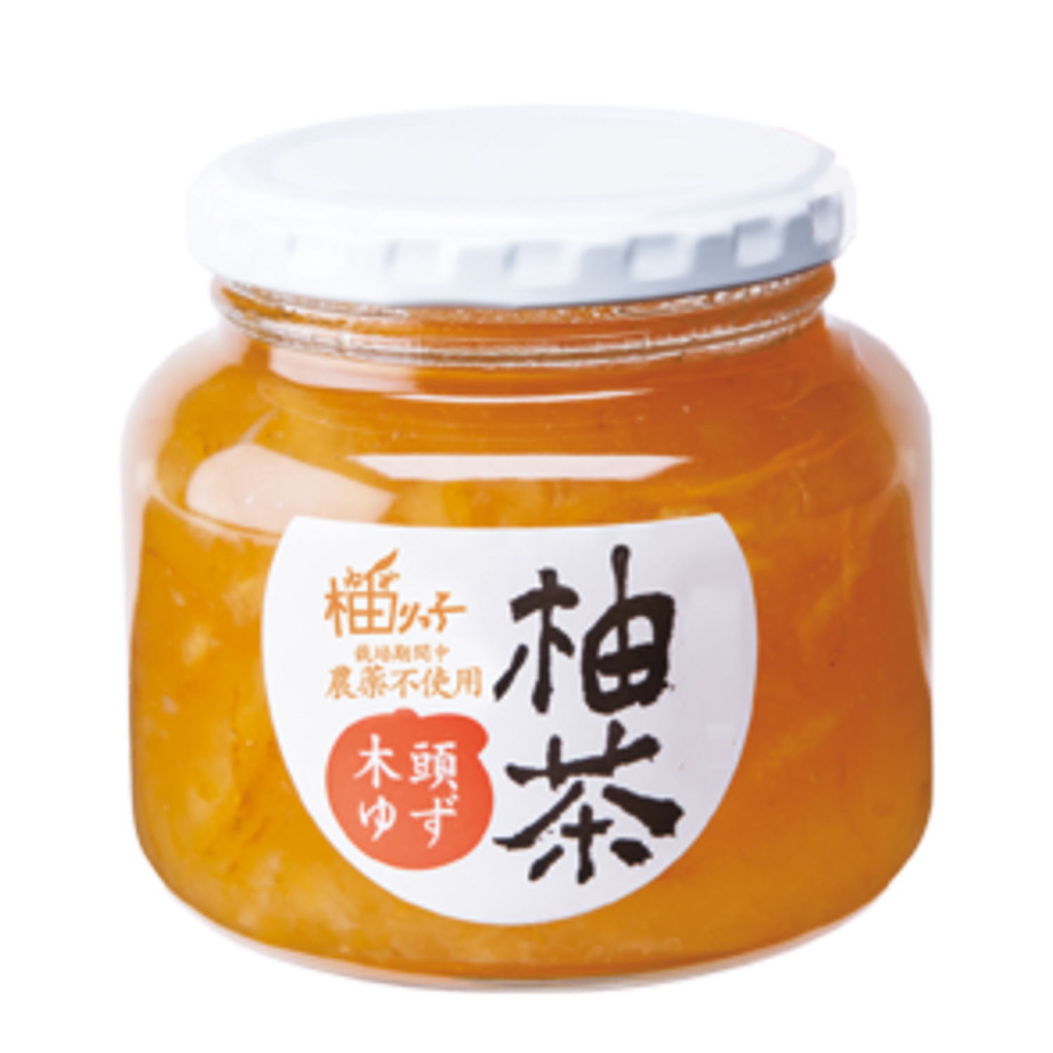 楽天市場】【お試し価格※送料込み※同梱不可※】木頭ゆず柚茶200g